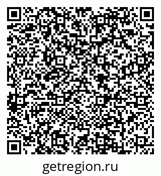 79088640589