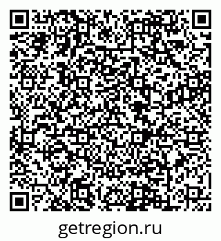 79088640592