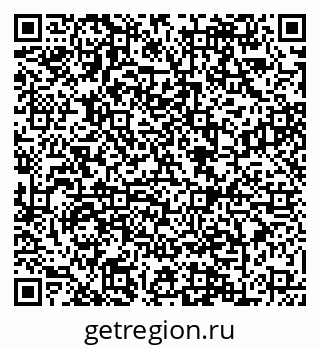 79088640594