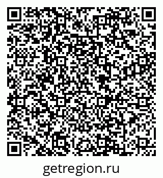 79088640595