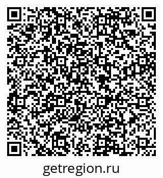 79088640596