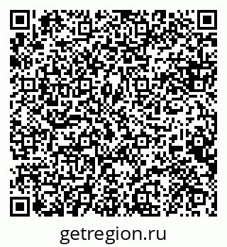 79088640597