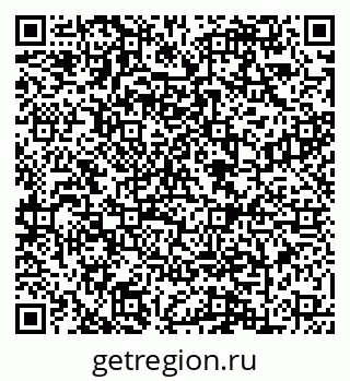 79088640598
