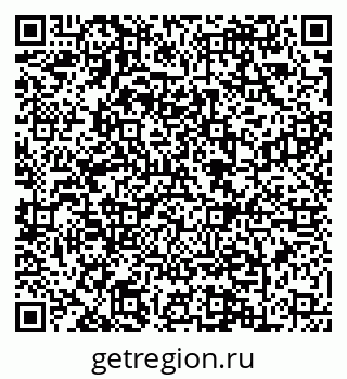 79088640599