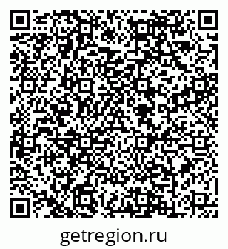 79088640600