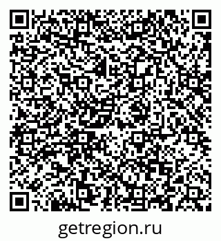 79088640601