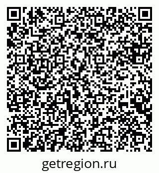 79088640604