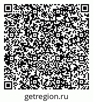 79088640605