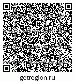 79088640610