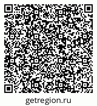 79088640611