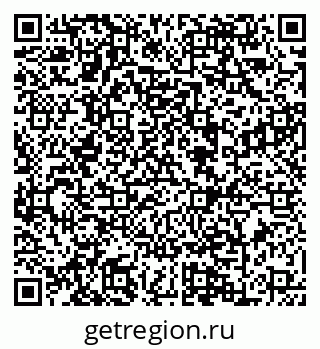 79088640613