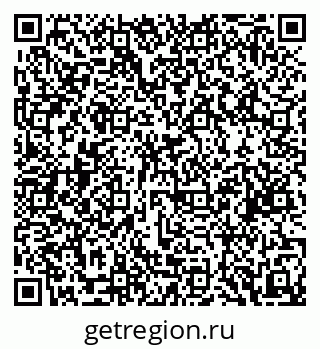 79088640614