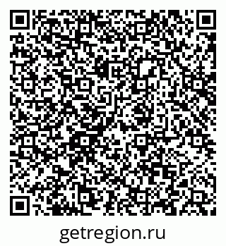 79088640615