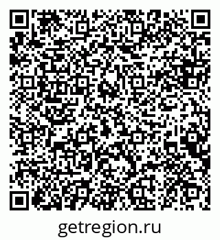 79088640618