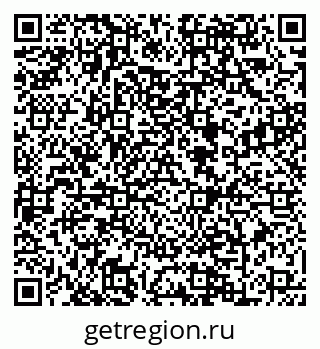 79088640620