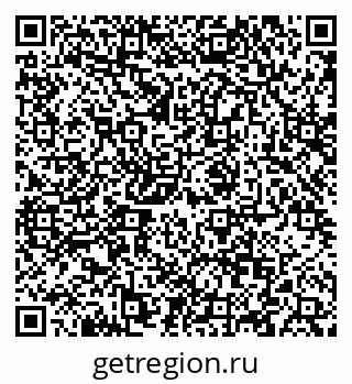 79088640621