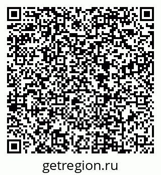 79088640623