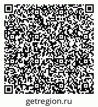 79088640626