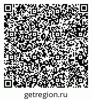 79088640627