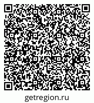 79088640628