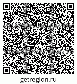 79088640629
