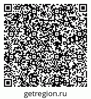 79088640632