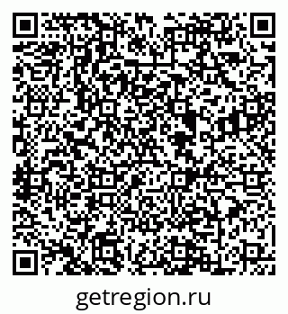 79088640635