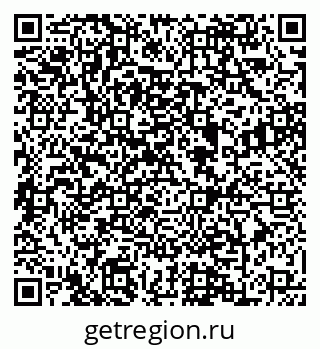 79088640636