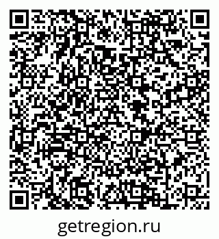 79088640640