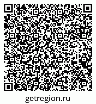 79088640641