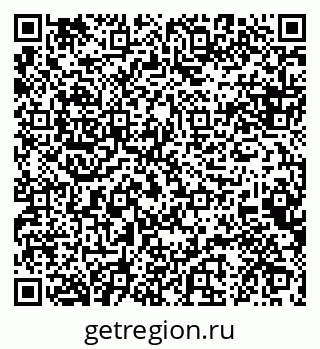 79088640643