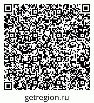 79088640644