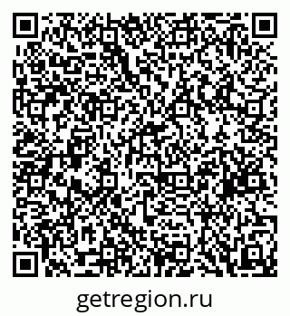 79088640647