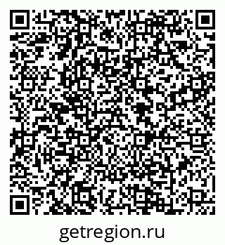 79088640649