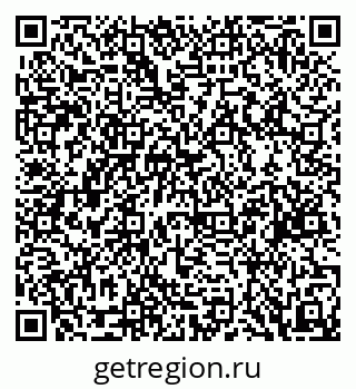 79088640656