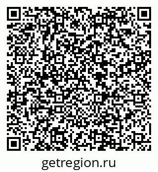 79088640659