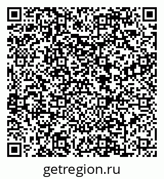 79088640661