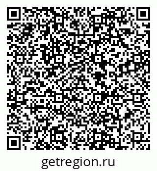 79088640662