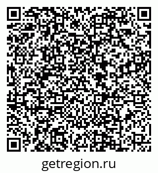 79088640663