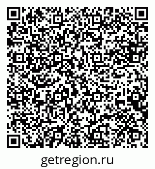 79088640664