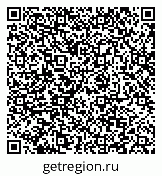 79088640665