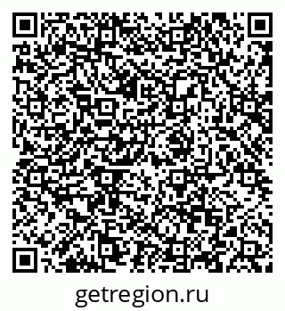 79088640666