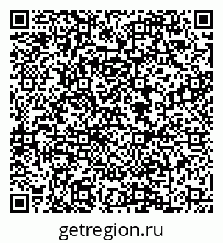 79088640668