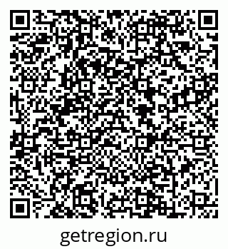 79088640669