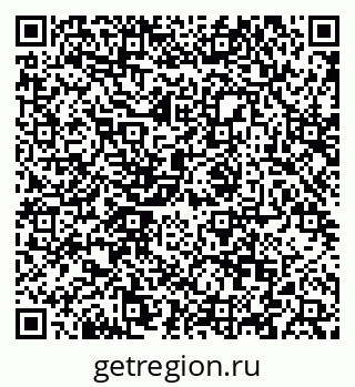 79088640671