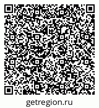 79088640672