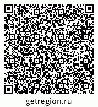 79088640674