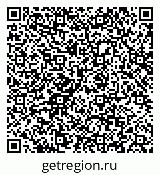 79088640675
