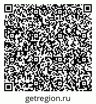 79088640676