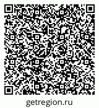 79088640677